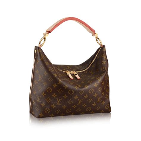 louis vuitton sito ufficiale.